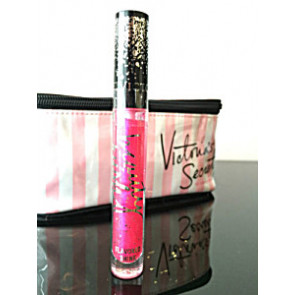 Блиск для губ VIctoria's Secret Beauty Rush Flavored Gloss Berry Bright, 3,1g